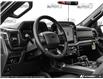 2025 Ford F-150 XLT (Stk: 250853) in Hamilton - Image 12 of 25