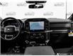 2025 Ford F-150 XLT (Stk: 250853) in Hamilton - Image 22 of 25