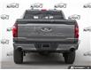 2025 Ford F-150 XLT (Stk: 250803) in Hamilton - Image 5 of 25