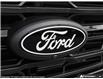 2025 Ford F-150 XLT (Stk: 250803) in Hamilton - Image 9 of 25