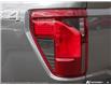 2025 Ford F-150 XLT (Stk: 250803) in Hamilton - Image 11 of 25