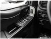 2025 Ford F-150 XLT (Stk: 250803) in Hamilton - Image 16 of 25
