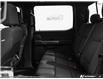 2025 Ford F-150 XLT (Stk: 250803) in Hamilton - Image 21 of 25