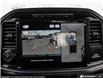 2025 Ford F-150 XLT (Stk: 250803) in Hamilton - Image 23 of 25