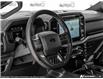 2025 Ford F-150 XLT (Stk: 250857) in Hamilton - Image 11 of 23