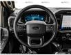 2025 Ford F-150 XLT (Stk: 250857) in Hamilton - Image 12 of 23