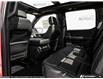 2025 Ford F-150 XLT (Stk: 250857) in Hamilton - Image 20 of 23