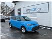2023 Kia Soul  (Stk: 251488) in North Bay - Image 1 of 21