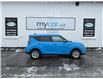2023 Kia Soul  (Stk: 251488) in North Bay - Image 2 of 21