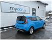 2023 Kia Soul  (Stk: 251488) in North Bay - Image 3 of 21
