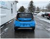 2023 Kia Soul  (Stk: 251488) in North Bay - Image 4 of 21
