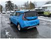 2023 Kia Soul  (Stk: 251488) in North Bay - Image 5 of 21