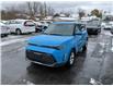 2023 Kia Soul  (Stk: 251488) in North Bay - Image 6 of 21