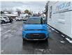 2023 Kia Soul  (Stk: 251488) in North Bay - Image 7 of 21