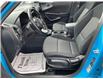 2023 Kia Soul  (Stk: 251488) in North Bay - Image 8 of 21