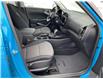 2023 Kia Soul  (Stk: 251488) in North Bay - Image 9 of 21