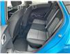 2023 Kia Soul  (Stk: 251488) in North Bay - Image 10 of 21