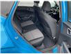 2023 Kia Soul  (Stk: 251488) in North Bay - Image 11 of 21