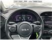 2023 Kia Soul  (Stk: 251488) in North Bay - Image 12 of 21