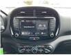2023 Kia Soul  (Stk: 251488) in North Bay - Image 14 of 21