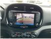 2023 Kia Soul  (Stk: 251488) in North Bay - Image 15 of 21