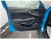 2023 Kia Soul  (Stk: 251488) in North Bay - Image 16 of 21