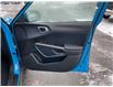 2023 Kia Soul  (Stk: 251488) in North Bay - Image 17 of 21