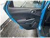 2023 Kia Soul  (Stk: 251488) in North Bay - Image 18 of 21