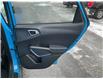 2023 Kia Soul  (Stk: 251488) in North Bay - Image 19 of 21