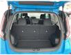 2023 Kia Soul  (Stk: 251488) in North Bay - Image 20 of 21