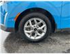 2023 Kia Soul  (Stk: 251488) in North Bay - Image 21 of 21