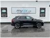 2024 Audi Q3 45 Progressiv (Stk: 251520) in Ottawa - Image 2 of 22