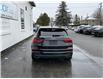 2024 Audi Q3 45 Progressiv (Stk: 251520) in Ottawa - Image 4 of 22