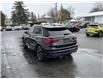 2024 Audi Q3 45 Progressiv (Stk: 251520) in Ottawa - Image 5 of 22