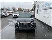 2024 Audi Q3 45 Progressiv (Stk: 251520) in Ottawa - Image 7 of 22