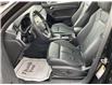 2024 Audi Q3 45 Progressiv (Stk: 251520) in Ottawa - Image 8 of 22