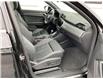 2024 Audi Q3 45 Progressiv (Stk: 251520) in Ottawa - Image 9 of 22