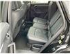 2024 Audi Q3 45 Progressiv (Stk: 251520) in Ottawa - Image 10 of 22