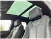 2024 Audi Q3 45 Progressiv (Stk: 251520) in Ottawa - Image 12 of 22