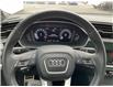 2024 Audi Q3 45 Progressiv (Stk: 251520) in Ottawa - Image 13 of 22