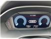 2024 Audi Q3 45 Progressiv (Stk: 251520) in Ottawa - Image 14 of 22