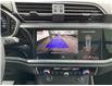 2024 Audi Q3 45 Progressiv (Stk: 251520) in Ottawa - Image 16 of 22