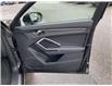 2024 Audi Q3 45 Progressiv (Stk: 251520) in Ottawa - Image 18 of 22