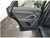 2024 Audi Q3 45 Progressiv (Stk: 251520) in Ottawa - Image 19 of 22