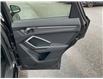2024 Audi Q3 45 Progressiv (Stk: 251520) in Ottawa - Image 20 of 22
