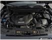 2025 Mazda CX-5 Signature (Stk: 6132) in Thunder Bay - Image 6 of 27