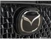 2025 Mazda CX-5 Signature (Stk: 6132) in Thunder Bay - Image 9 of 27
