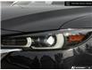 2025 Mazda CX-5 Signature (Stk: 6132) in Thunder Bay - Image 10 of 27