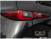 2025 Mazda CX-5 Signature (Stk: 6132) in Thunder Bay - Image 11 of 27