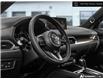 2025 Mazda CX-5 Signature (Stk: 6132) in Thunder Bay - Image 12 of 27